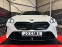 Autoscout Image 6