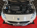 Autoscout Image 7