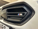 Autoscout Image 8