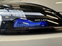 Autoscout Image 9