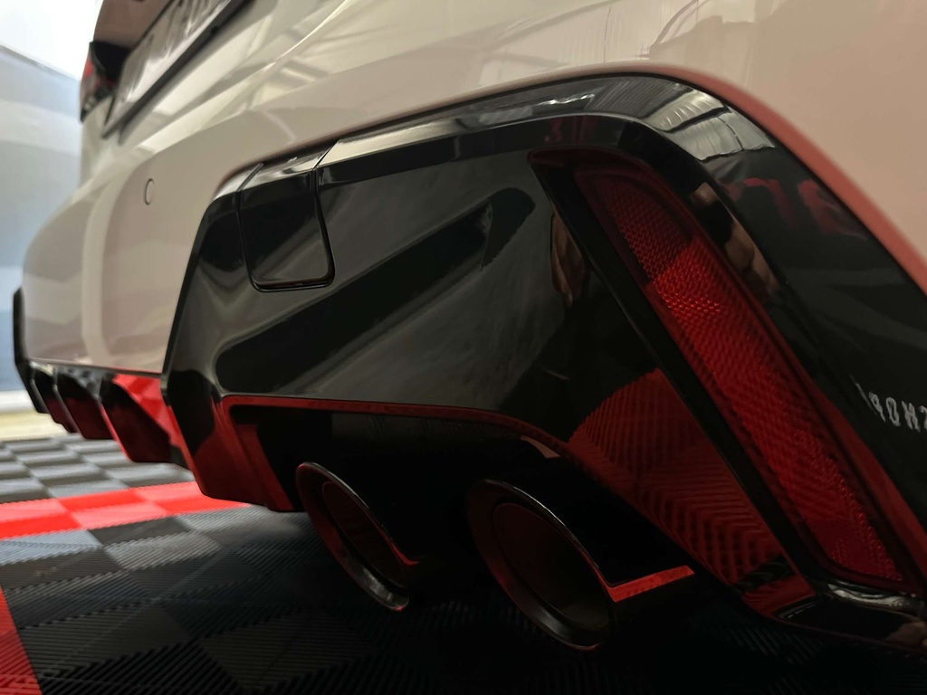 Autoscout Image 10