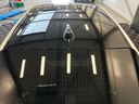 Autoscout Image 11