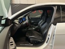Autoscout Image 13
