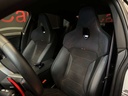 Autoscout Image 14