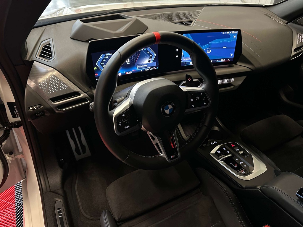 Autoscout Image 15