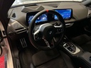 Autoscout Image 15