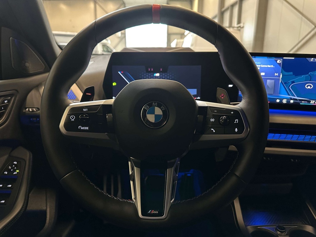 Autoscout Image 16