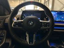 Autoscout Image 16