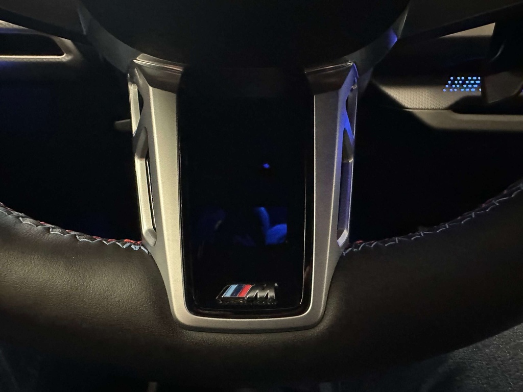 Autoscout Image 17