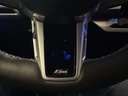 Autoscout Image 17