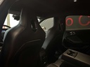Autoscout Image 19