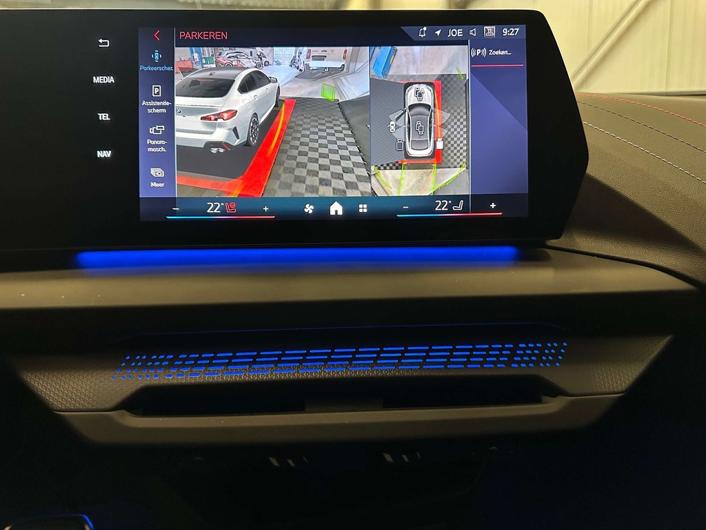 Autoscout Image 20