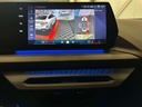 Autoscout Image 20