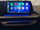 Autoscout Image 21