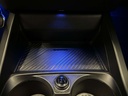 Autoscout Image 22