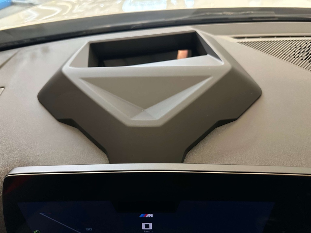 Autoscout Image 23