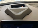 Autoscout Image 23
