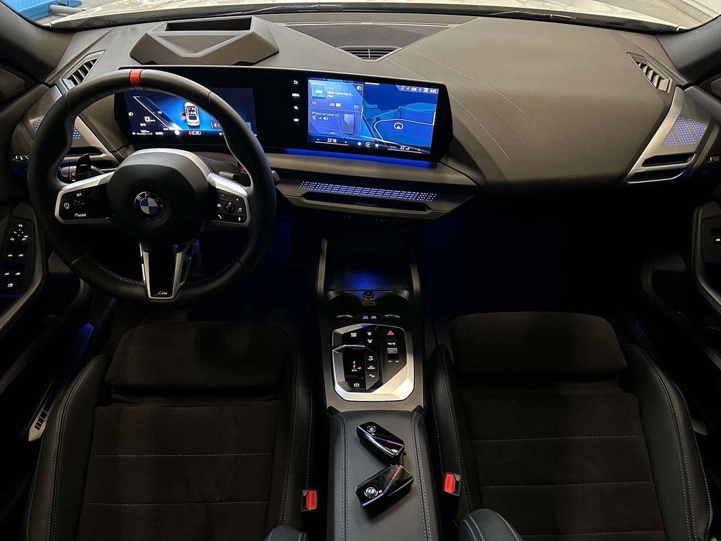 Autoscout Image 25