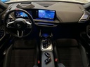 Autoscout Image 25