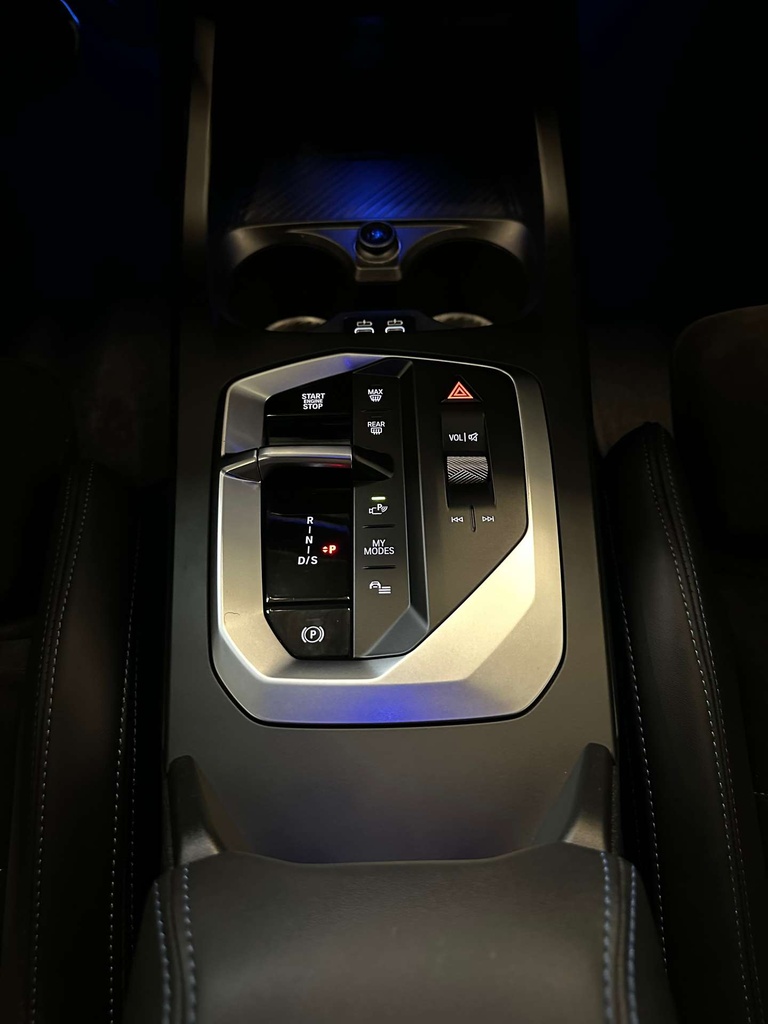 Autoscout Image 26