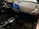 Autoscout Image 27
