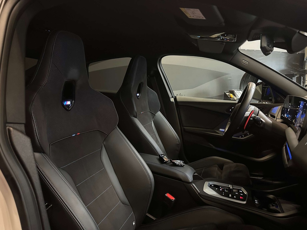 Autoscout Image 28