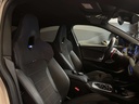 Autoscout Image 28
