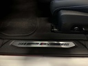 Autoscout Image 29