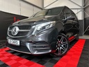 Autoscout Image 1