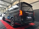 Autoscout Image 2