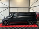 Autoscout Image 3