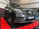 Autoscout Image 4