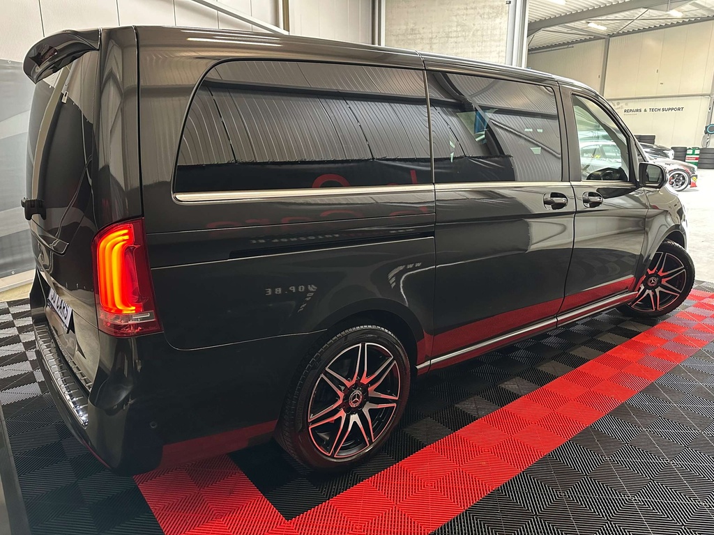 Autoscout Image 5