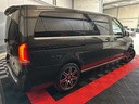 Autoscout Image 5