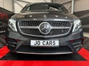 Autoscout Image 6