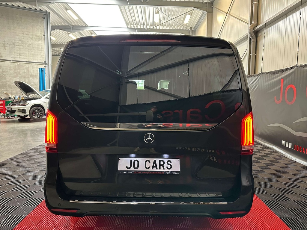 Autoscout Image 7