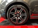 Autoscout Image 8