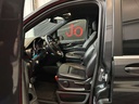 Autoscout Image 9