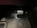 Autoscout Image 10
