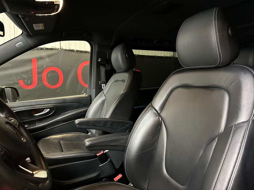 Autoscout Image 11