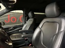 Autoscout Image 11
