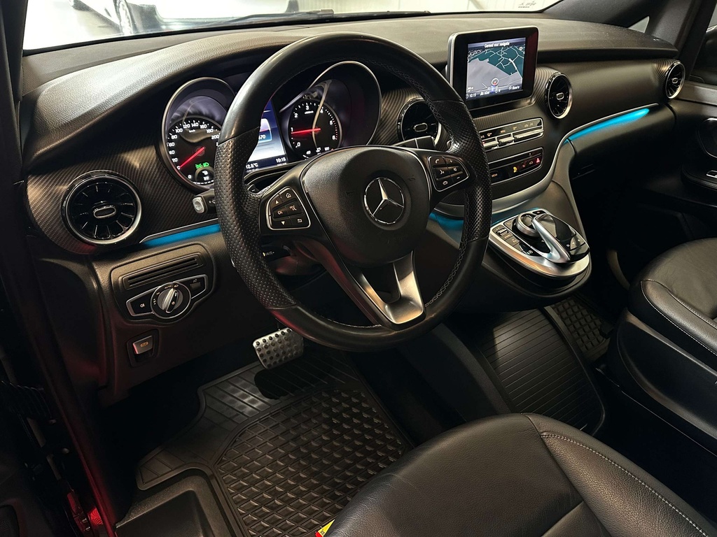 Autoscout Image 12