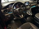 Autoscout Image 12