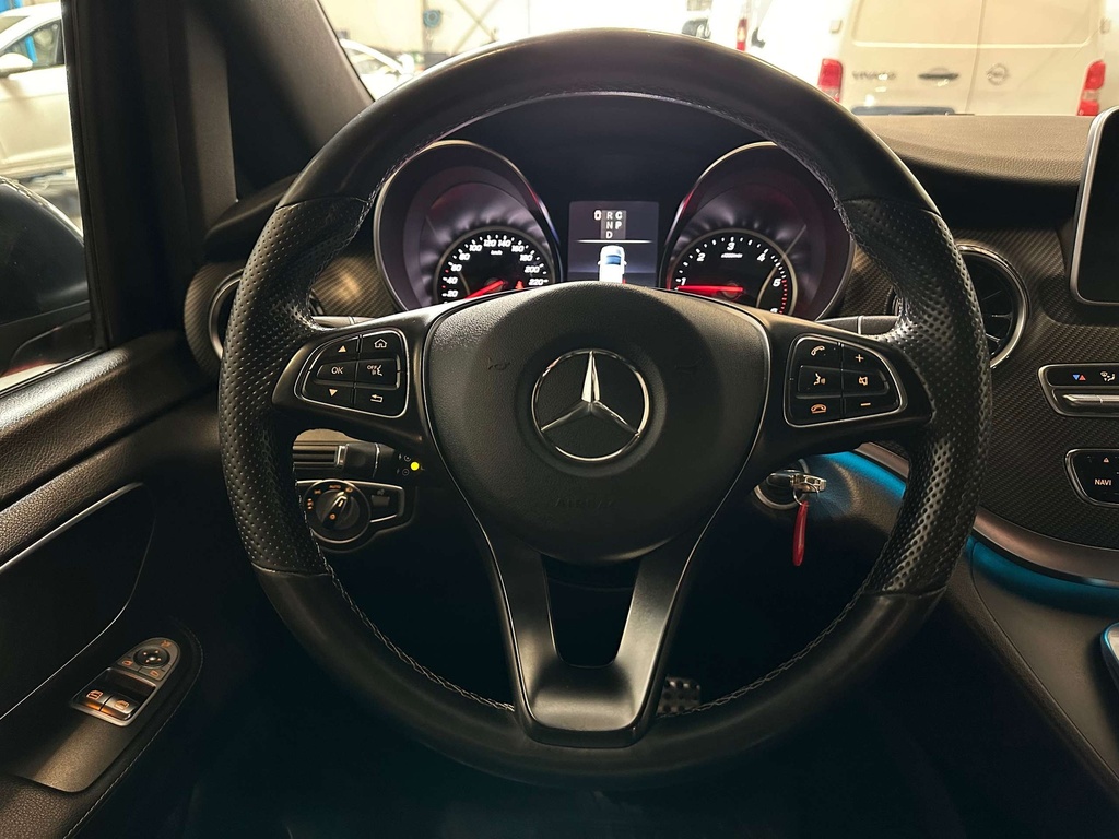 Autoscout Image 13