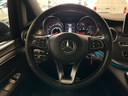 Autoscout Image 13