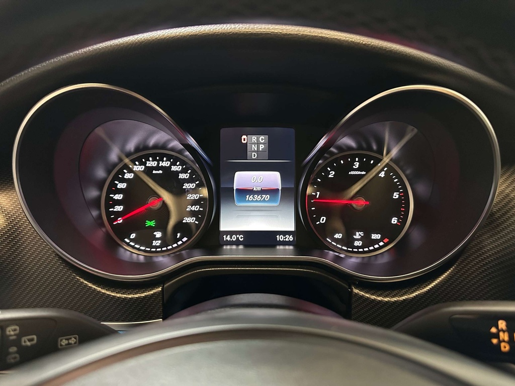 Autoscout Image 14