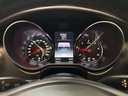 Autoscout Image 14