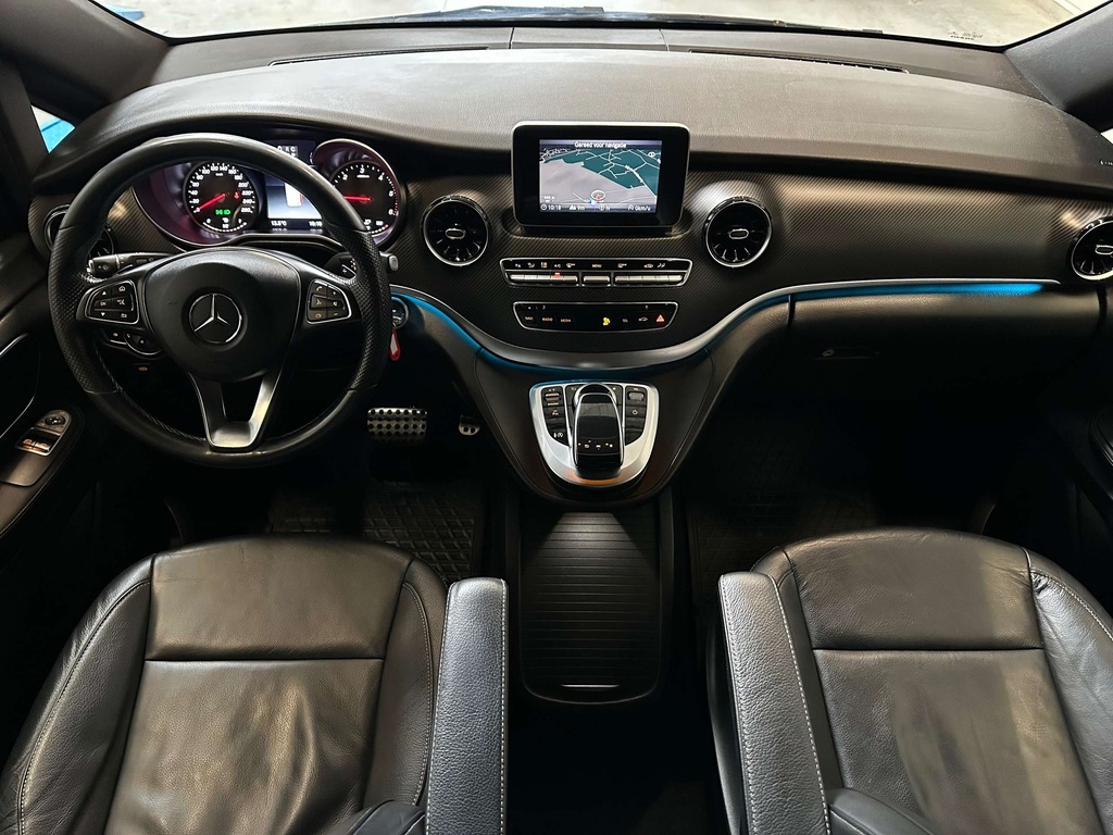 Autoscout Image 15
