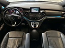Autoscout Image 15