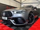 Autoscout Image 1